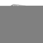 ARCTIC Freezer 8i Processore (ACFRE00190A)