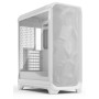 Meshify 3 TG Clear Tint (wei, Tempered Glass) (FD-C-MES3A-04)