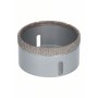 Bosch X-LOCK Fresa per scanalature a T (2608599025)
