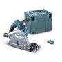 Makita SP001GZ03 non classificato