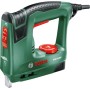 Bosch PTK 14 EDT pinzatrice elettrica Imbastitura (0603265500)