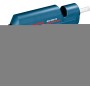 Bosch GKP 200 CE Pistola per colla a caldo Blu 500 W (0601950703)