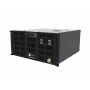 Alphacool Chiller 1000 Nero (13031)