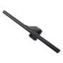 BenQ ScreenBar Pro luce per monitor Nero 1000 lm (9H.W4KWT.ES1)