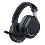 Turtle Beach Stealth 700 Auricolare Cablato A Padiglione Gaming Bluetooth Nero, Grigio (TBS-5102-05)