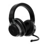 Turtle Beach Stealth Pro - Xbox Auricolare Wireless A Padiglione Gaming Bluetooth Nero (TBS-2360-02)