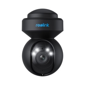 Reolink E Series E540-B Sferico Telecamera di sicurezza IP Interno e esterno 2560 x 1920 Pixel Soffitto (E540 - B)