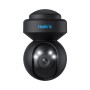 Reolink E Series E540-B Sferico Telecamera di sicurezza IP Interno e esterno 2560 x 1920 Pixel Soffitto (E540 - B)
