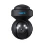 Reolink E Series E540-B Sferico Telecamera di sicurezza IP Interno e esterno 2560 x 1920 Pixel Soffitto (E540 - B)