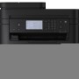 Canon i-SENSYS MF275dw Laser A4 2400 x 600 DPI 29 ppm Wi-Fi (5621C001)