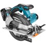 Makita DHS630RTJ non classificato (DHS630RTJ)