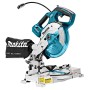Makita DLS600Z non classificato (DLS600Z)