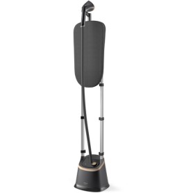 Philips Stand Steamer 3000 Series STE3170/80 Con StyleBoard inclinabile
