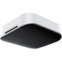 Yealink RoomSensor Pro sensore intelligente per ambiente domestico Con cavo e senza cavo