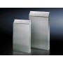 Rittal SK 3243.080 (3243.080)