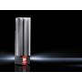 Rittal SK 3105.370 (3105.370)