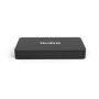 Yealink MShare E2 Controller Nero (Mshare E2)