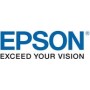 Epson 7110459 DVD vergine 4,7 GB 1 pz (7110459)