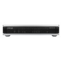 LANCOM WLC-60 gateway/controller 10, 100, 1000 Mbit/s (61719)