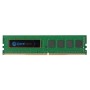 CoreParts MMH9758/16GB memoria 1 x 16 GB DDR4 2666 MHz (MMH9758/16GB)