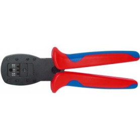Knipex 97 54 24 non classificato (97 54 24)
