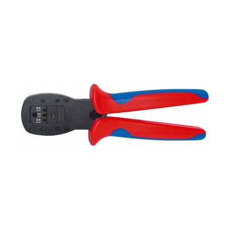 Knipex 97 54 24 non classificato (97 54 24)