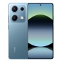 Xiaomi Redmi Note 14S   256-8-4G Ocean Blue (6932554431730) (NOTE14SBL)