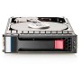 Hewlett Packard Enterprise 713967-001 disco rigido interno 3.5" 3000 GB SAS (713967-001)