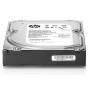 Hewlett Packard Enterprise SATA HDD 500GB 3.5" Serial ATA III (713844-B21)
