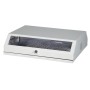EFB Elektronik 691703VWS rack Da parete (691703VWS)