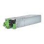Fujitsu S26113-F575-L138 alimentatore per computer 450 W (S26113-F575-L138)