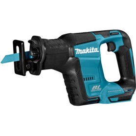Makita DJR188ZJ non classificato (DJR188ZJ)