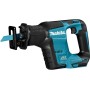 Makita DJR188ZJ non classificato (DJR188ZJ)