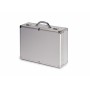 MAUL 6399409 valigetta porta attrezzi Valigetta/custodia classica Argento (63994-09)