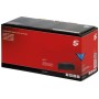 5Star 961701 cartuccia toner 1 pz Magenta (CE413A)