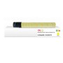 Armor OWA Toner kompatibel zu LEXMARK 76C0HY0 yellow (34.000 S.) cartuccia toner 1 pz Giallo (K40411OW)