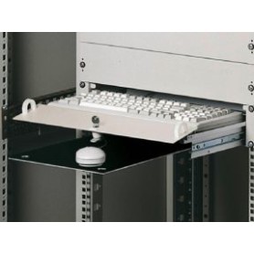 Rittal DK 7281.035 (7281.035)