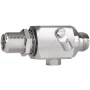 Telegärtner J01028A0044 connettore coassiale Tipo N 1 pz (J01028A0044)