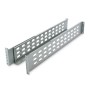 APC SU032A porta accessori (SU032A)