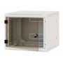 Triton RBA-12-AD6-CAX-A1 rack 12U Da parete Bianco (RBA-12-AD6-CAX-A1)