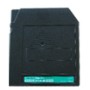 IBM Tape Cartridge 3592 (Extended Data — JB) Cartuccia a nastro (23R9830)