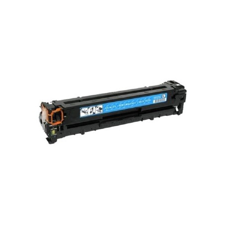 Samsung CLT-K806S cartuccia toner 1 pz Originale Nero (CLT-K806S/ELS)