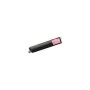 Toshiba T-FC200EM - Magenta - Original - Tonerpatrone - für e-STUDIO 2000AC, 2500AC (6AJ00000127)