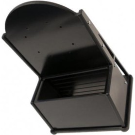 PANASONIC KST-WM-UE150-B WALL MOUNT BRACKET KST-WM-UE150-B (KST-WM-UE150-B)