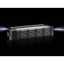 Rittal SK 3144.000 Ventola di raffreddamento (3144000)