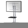 Neomounts PLASMA-M1800E Carello TV 27-70"