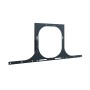 Hagor 2931 accessorio per il montaggio del televisore