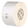 Zebra Z-Ultimate 3000T Argento Etichetta per stampante autoadesiva (880269-025D)