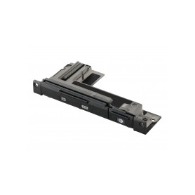 Panasonic FZ-VCN553U ricambio per laptop Scheda I/O