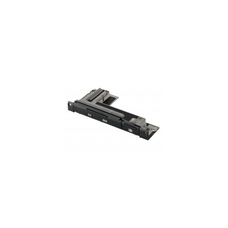 Panasonic FZ-VCN553U ricambio per laptop Scheda I/O